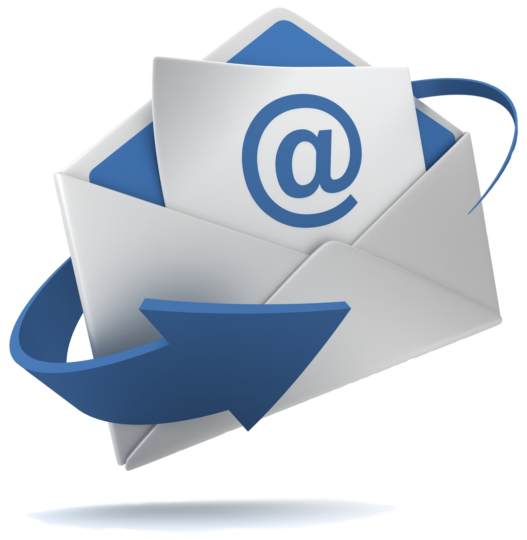contact